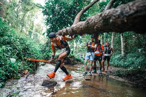 BIB: 
                            <button type="button" onclick="openModal(25369981)" class="btn btn-primary btn-sm float-right btn-popup" data-toggle="modal" data-target=".modal-high-quality">
                        <i class="fas fa-shopping-cart"></i> Add to Cart
                    </button>
                                            <button type="button" onclick="isThisMe(25369981, true)" class="btn btn-success btn-sm float-right btn-popup btn-isme hidden" data-toggle="tooltip" data-placement="bottom" title="นี่คือรูปของคุณใช่ไหม คลิกที่นี่เพื่อเอาเข้าอัลบั้ม">
                        <i class="fas fa-plus"></i> Add to album
                    </button>
                    <button type="button" onclick="isThisMe(25369981, false)" class="btn btn-warning btn-sm float-right btn-popup btn-isnotme hidden">
                        <i class="fas fa-ban"></i> Remove from album
                    </button>